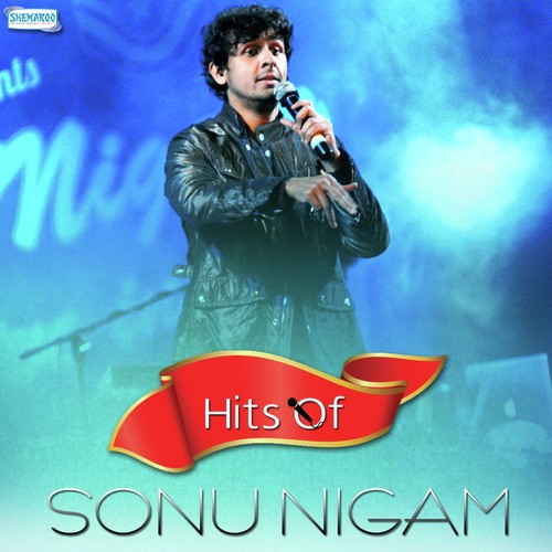sonu nigam all sad songs download pagalworld