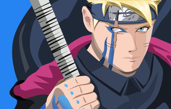 Download Naruto Vs Pain Sub Indo Full Episode - greatsnet